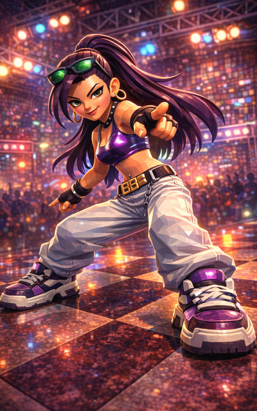 KIRA